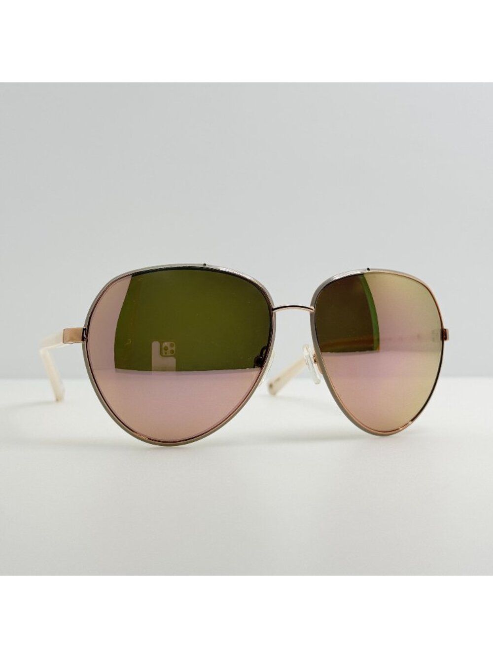 Kendall + Kylie Sunglasses Harley KK4004-103 61-15-135